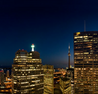 Value One King Suites 3 Night Triple Pkg